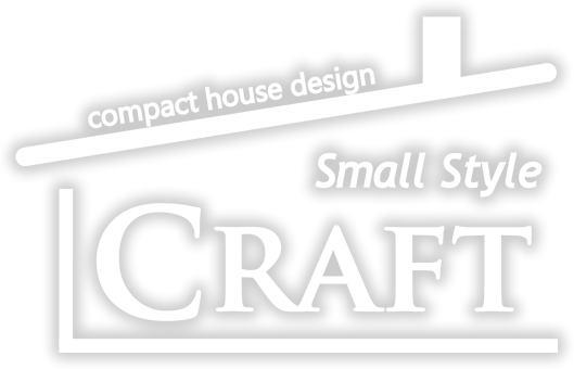 S-CRAFT ロゴ